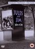 Jules and Jim Jules Et Jim [UK Import]