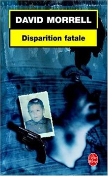 Disparition fatale