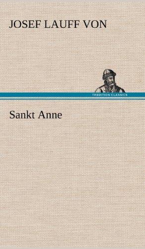 Sankt Anne