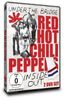 Red Hot Chili Peppers - Under the Bridge: Inside Out [2 DVDs]