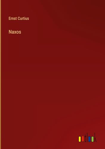 Naxos