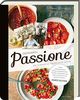 Gennaros Passione - Die klassische italienische Küche