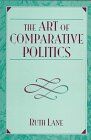 The Art of Comparative Politics