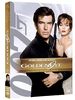 James bond, Goldeneye - Edition Ultimate 2 DVD 