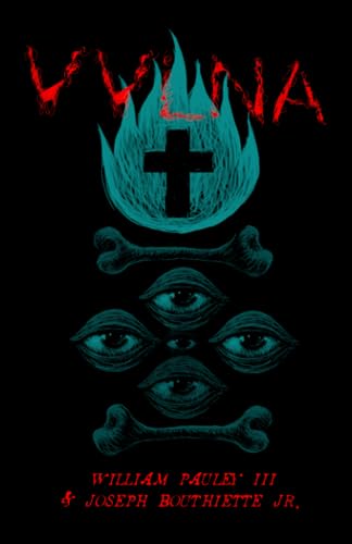 Oelder Buchhandlung – Lange Str, 59302 Oelde