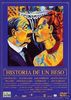 Historia de un beso [Spanien Import]