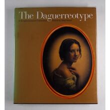 Daguerreotype: A Celebration
