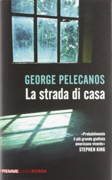 La strada di casa