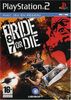 187 Ride or Die [PlayStation2]
