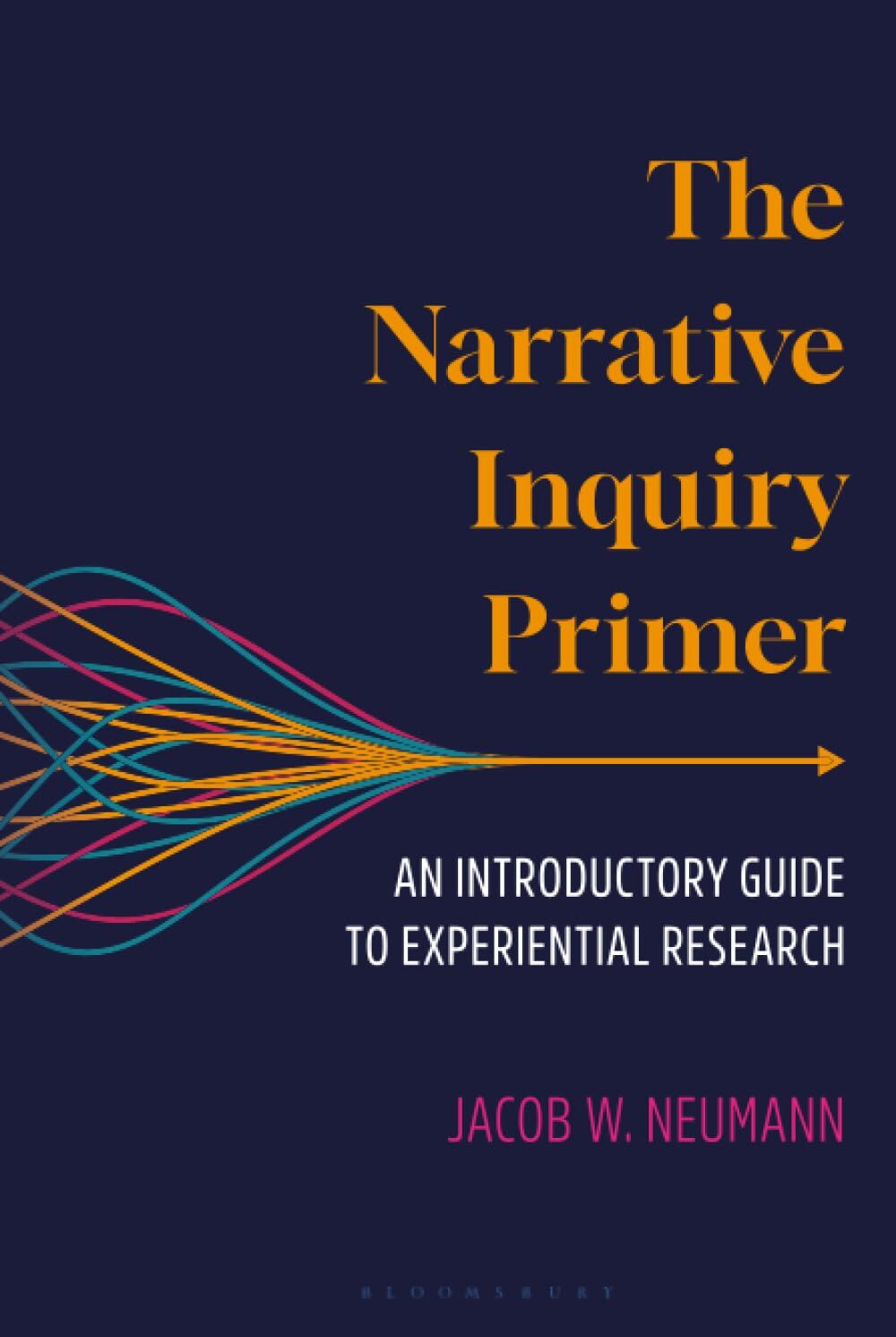 The Narrative Inquiry Primer