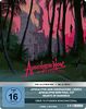 Apocalypse Now / Limited 40th Anniversary Steelbook Edition / 4K Ultra HD [Blu-ray]