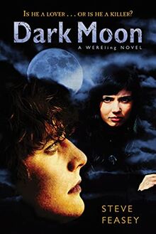 Dark Moon: A Wereling Novel