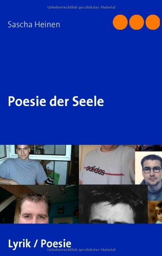 Poesie der Seele