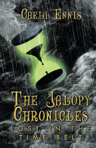 Oelder Buchhandlung – Lange Str, 59302 Oelde