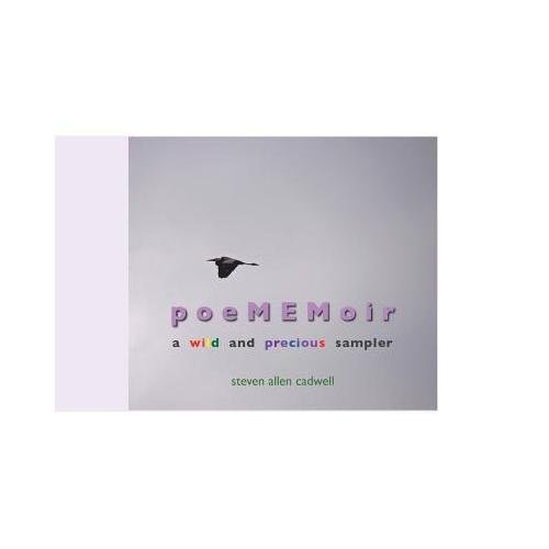 Poememoir