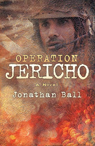 Operation: Jericho