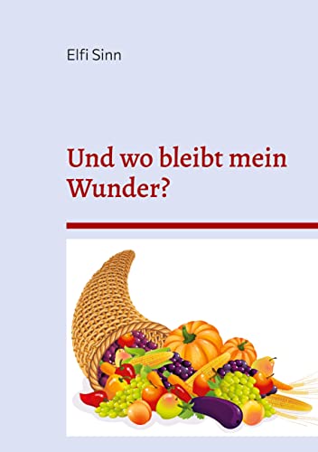 Und wo bleibt mein Wunder?: Unmögliche und fantastische Geschichten 5