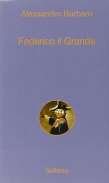 Federico il Grande