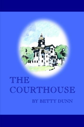 The Courthouse