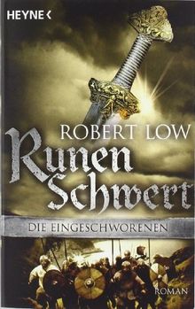 Runenschwert: Die Eingeschworenen 2