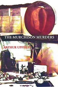 The Murchison Murders