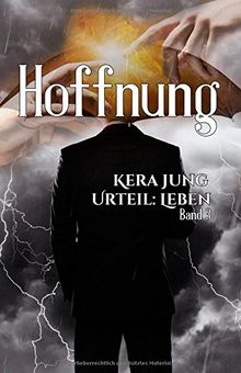 Hoffnung (Urteil Leben)