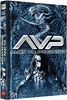 Alien vs. Predator [Blu-ray] [Limited Collector's Edition]