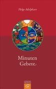 Minuten-Gebete