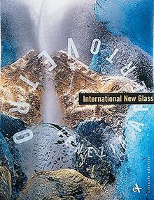 International New Glass