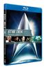 Star trek 8 - premier contact [Blu-ray] [FR Import]
