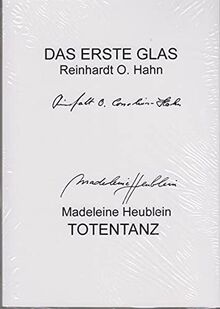Das erste Glas: Totentanz