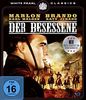 Der Besessene - Extended Version/Digital Remastered [Blu-ray]