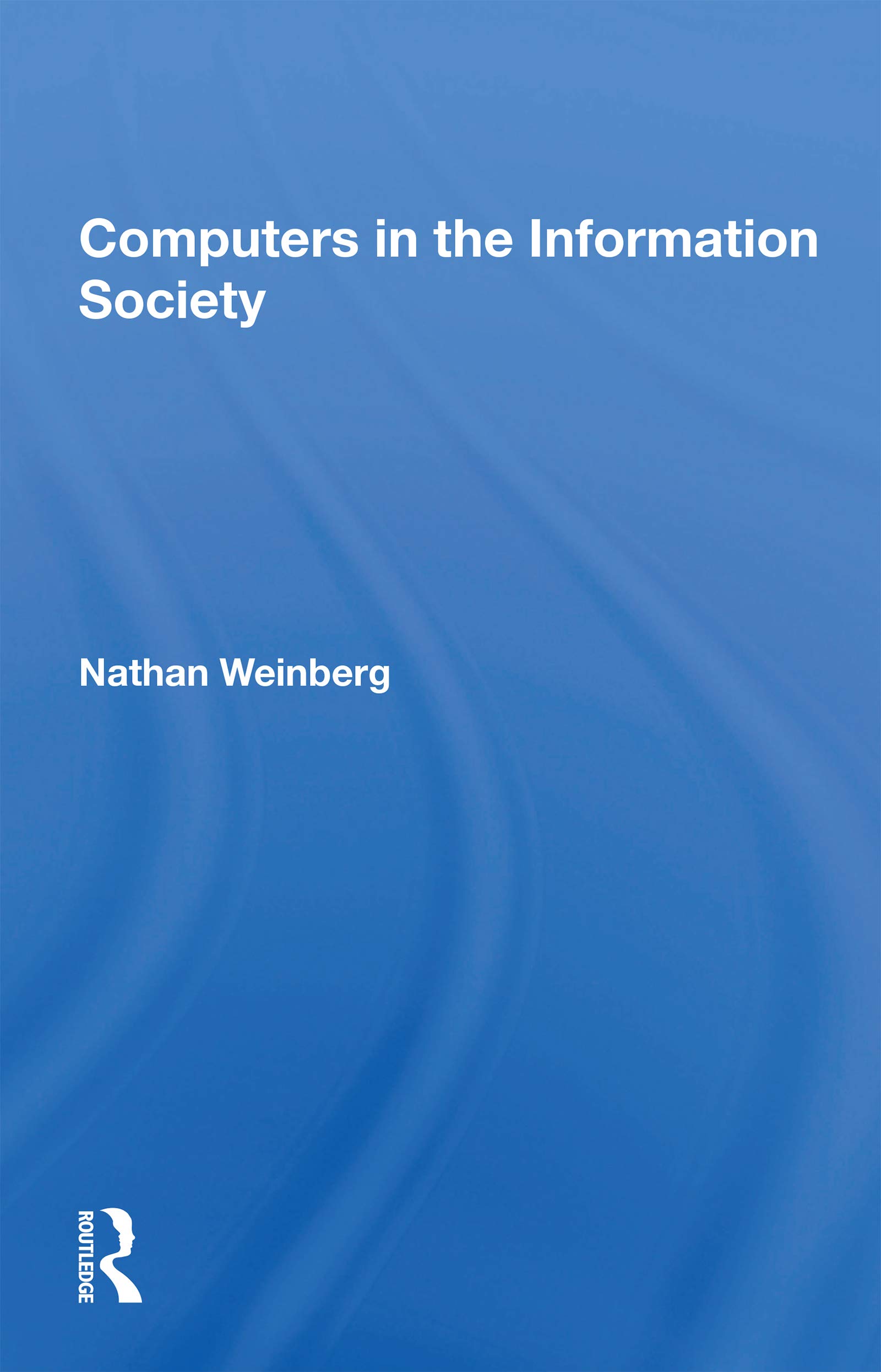 Computers In The Information Society