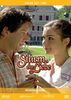 Sturm der Liebe 24 - Folge 231-240: Heiratspläne (3 DVDs)