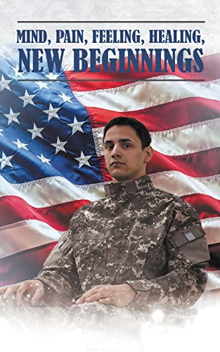 Oelder Buchhandlung – Lange Str, 59302 Oelde