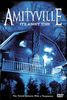 Amityville 1992: It's About Time [Import USA Zone 1]