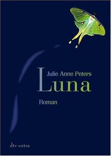 Luna: Roman