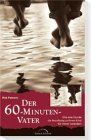 Der 60-Minuten-Vater