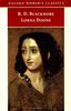 Lorna Doone: A Romance of Exmoor (Oxford World's Classics)