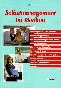 Selbstmanagement im Studium