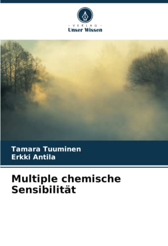 Multiple chemische Sensibilität: DE