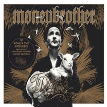 To die Alone (Limited Edition mit Bonus DVD) (CD + DVD)