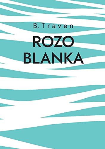Rozo Blanka