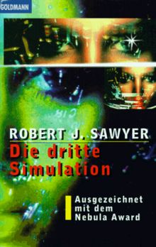 Die dritte Simulation