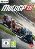 MotoGP 18 - [PC]
