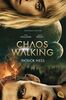 Chaos Walking - Der Roman zum Film (Die Chaos-Walking-Reihe, Band 1)