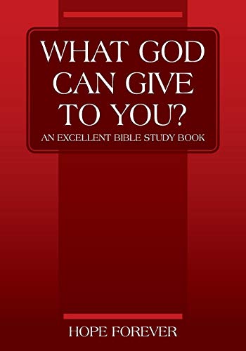 Oelder Buchhandlung – Lange Str, 59302 Oelde