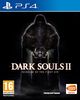Dark Souls II: Scholar of the First Sin (Playstation 4) [UK IMPORT]