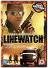 Linewatch [UK Import]