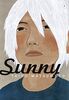 Sunny 1 (1)